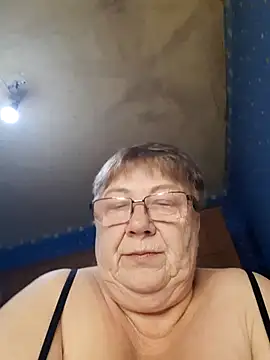 Snapshot of Lena_Gaby chatting on November 4, 1:32 pm Lena Gaby online show from November 4, 1:32 pm