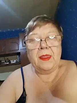 Snapshot of Lena_Gaby chatting on November 7, 9:04 pm Lena Gaby online show from November 7, 9:04 pm