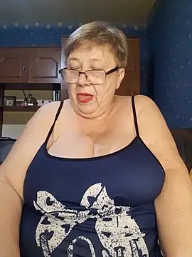 Snapshot of Lena_Gaby chatting on November 8, 7:56 pm Lena Gaby online show from November 8, 7:56 pm