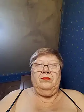 Snapshot of Lena_Gaby chatting on November 10, 3:27 am Lena Gaby online show from November 10, 3:27 am