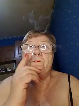 Snapshot of Lena_Gaby chatting on November 16, 8:20 am Lena Gaby online show from November 16, 8:20 am