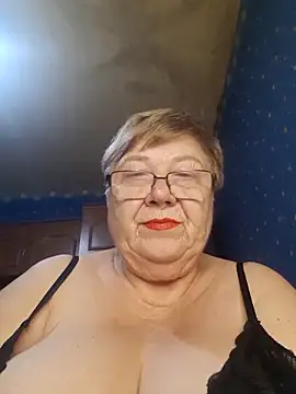 Snapshot of Lena_Gaby chatting on November 17, 7:41 pm Lena Gaby online show from November 17, 7:41 pm