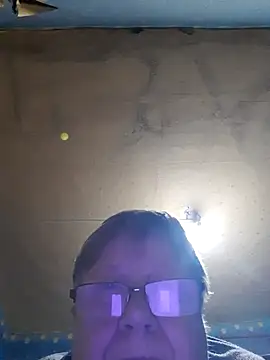 Snapshot of Lena_Gaby chatting on November 19, 4:07 pm Lena Gaby online show from November 19, 4:07 pm