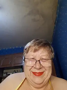 Snapshot of Lena_Gaby chatting on November 23, 3:39 am Lena Gaby online show from November 23, 3:39 am