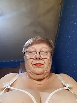 Snapshot of Lena_Gaby chatting on November 23, 8:52 pm Lena Gaby online show from November 23, 8:52 pm