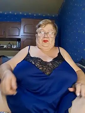 Snapshot of Lena_Gaby chatting on December 1, 4:17 am Lena Gaby online show from December 1, 4:17 am