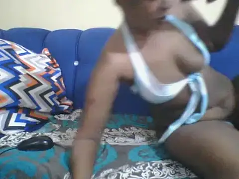 sexpetite online show from March 6, 8:59 pm