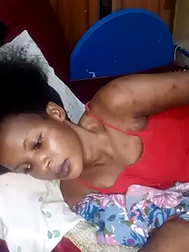 sexpetite online show from November 16, 10:04 pm