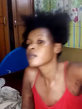 sexpetite online show from November 17, 10:04 pm