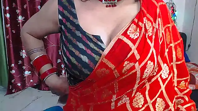 Naiaa-mylove online show from March 5, 5:58 am