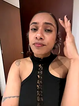 Belkaj online show from November 11, 2:22 am