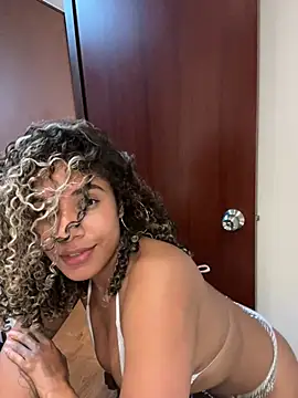 Belkaj online show from February 3, 6:40 am