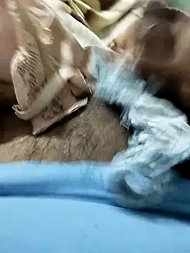 Galex083 online show from February 9, 2:32 pm