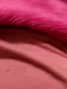 Galex083 online show from March 24, 1:05 pm