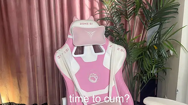 01 lili 01 online show from September 30, 10:09 am