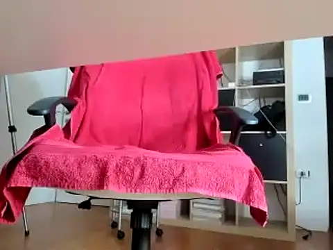 leccaleccafiga online show from February 17, 7:31 pm