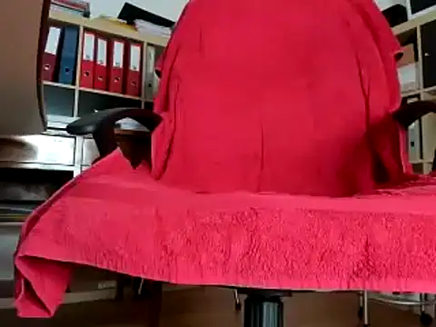 leccaleccafiga online show from February 20, 12:25 pm