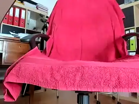 leccaleccafiga online show from February 20, 9:42 pm