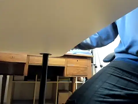 leccaleccafiga online show from February 22, 2:52 pm