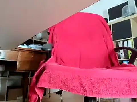 leccaleccafiga online show from February 25, 11:08 am