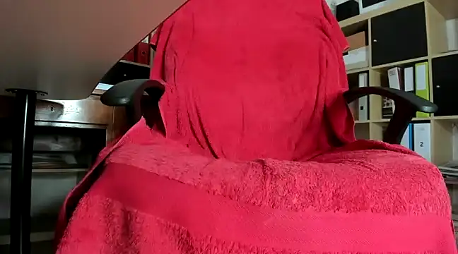 leccaleccafiga online show from March 13, 8:11 pm