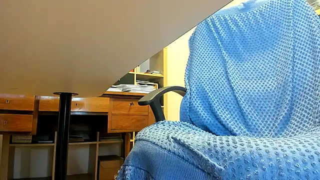 leccaleccafiga online show from September 10, 8:53 pm