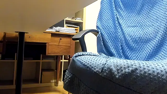 leccaleccafiga online show from November 17, 9:31 pm