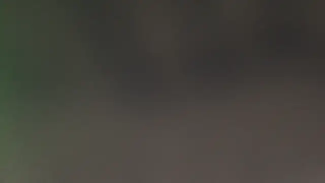 leccaleccafiga online show from April 24, 10:07 am