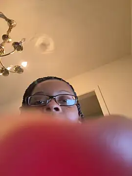 Snapshot of Malaysiaa96 chatting on January 13, 7:21 pm Malaysiaa96 online show from January 13, 7:21 pm