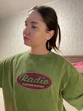 Chel sea  online show from April 18, 12:58 am