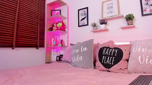 Snapshot of Nata_Villalobos chatting on February 10, 1:53 am Nata Villalobos online show from February 10, 1:53 am