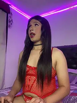 Snapshot of Ninfa_kawaii chatting on September 10, 12:16 pm Ninfa kawaii online show from September 10, 12:16 pm