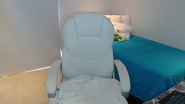 Gabi morales online show from January 30, 4:13 pm