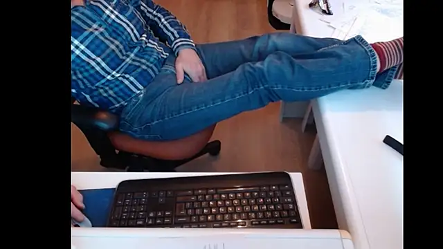 dutchpornking online show from February 10, 1:22 pm