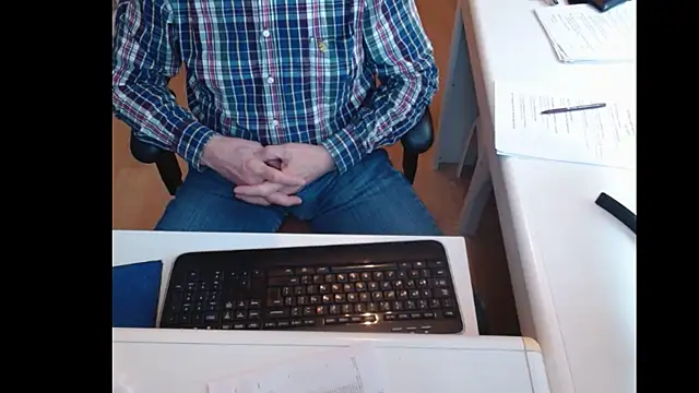 dutchpornking online show from February 13, 2:31 pm