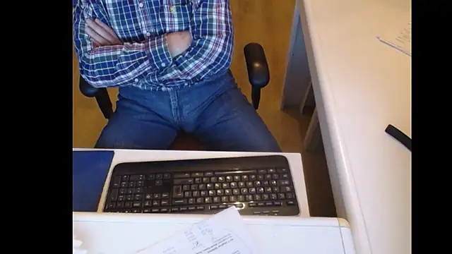 dutchpornking online show from February 13, 5:33 pm