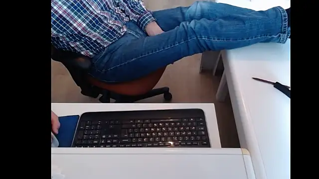 dutchpornking online show from February 14, 2:02 pm