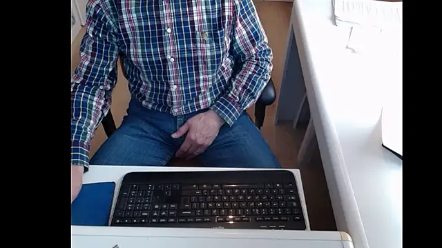 dutchpornking online show from February 17, 11:44 am