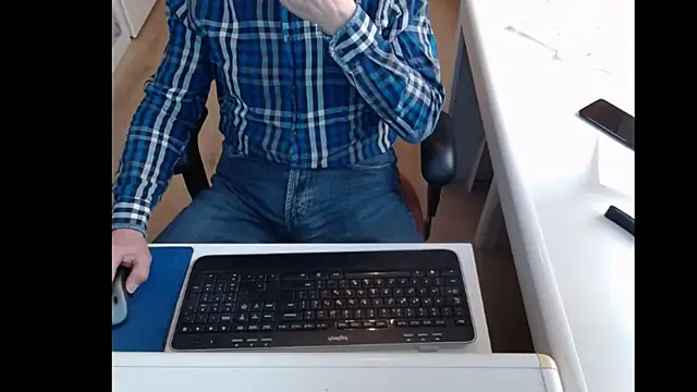 dutchpornking online show from February 18, 11:33 am