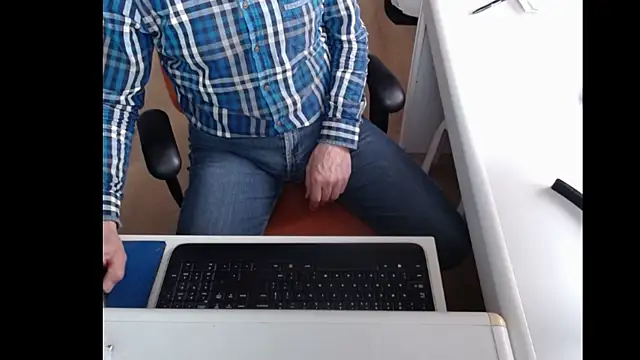 dutchpornking online show from February 24, 12:48 pm