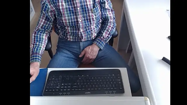 dutchpornking online show from February 26, 12:14 pm