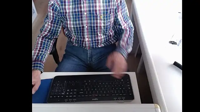 dutchpornking online show from February 27, 7:44 am