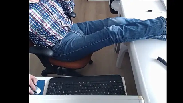 dutchpornking online show from March 13, 11:19 am