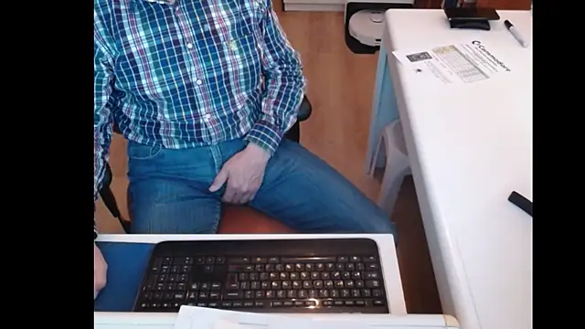 dutchpornking online show from March 15, 4:54 pm