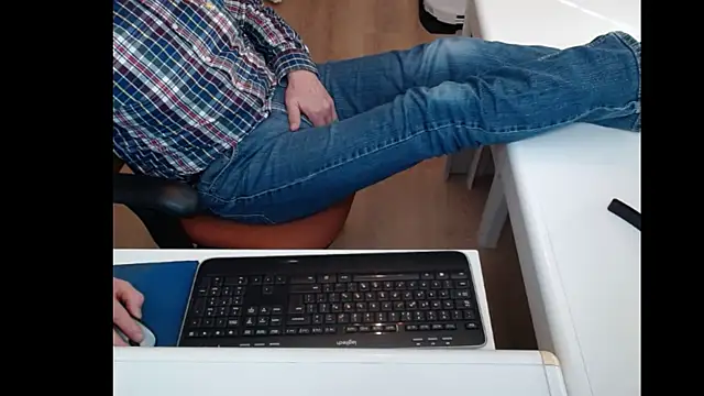 dutchpornking online show from March 16, 4:01 pm