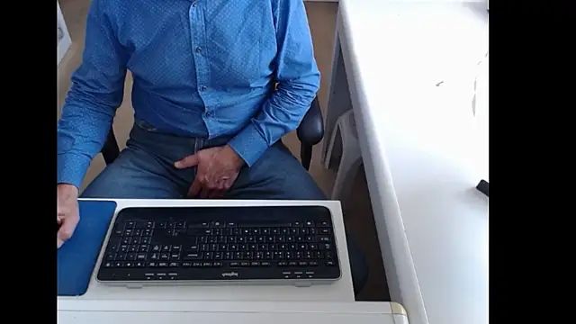 dutchpornking online show from September 14, 10:25 am