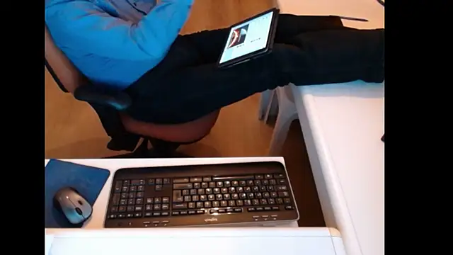 dutchpornking online show from November 10, 7:46 pm