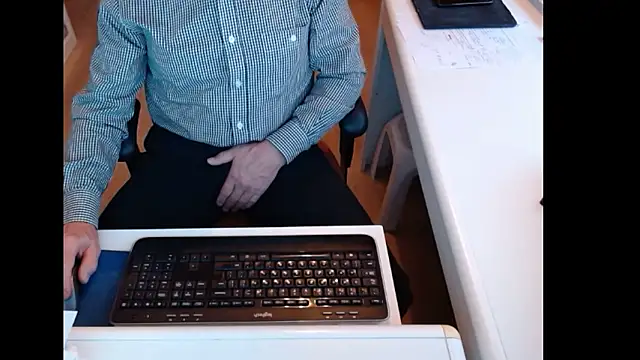 dutchpornking online show from March 10, 7:13 am