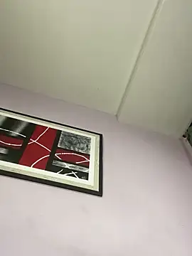 Snapshot of natasha_grey_04 chatting on March 17, 11:11 pm natasha grey 04 online show from March 17, 11:11 pm