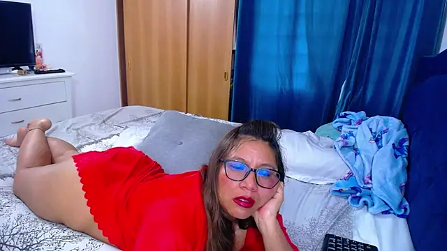 mondirty70 online show from March 4, 11:27 am